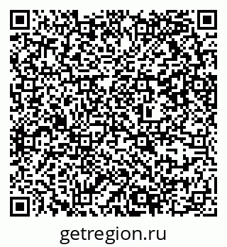 79637318087