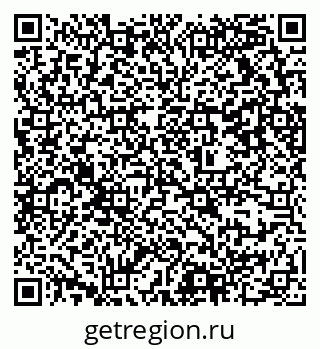 79637318088