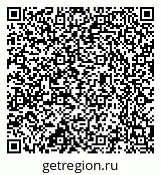 79637318093