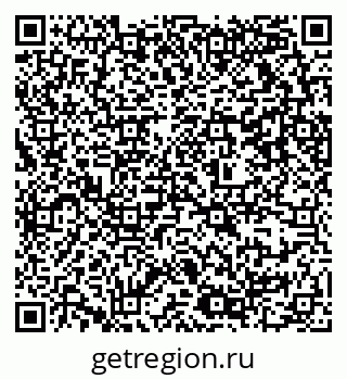 79637318094