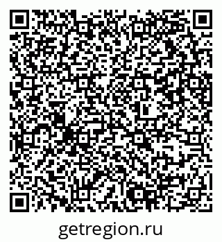 79637318095