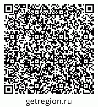 79637318096