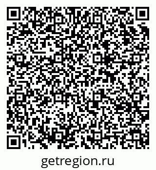 79637318097