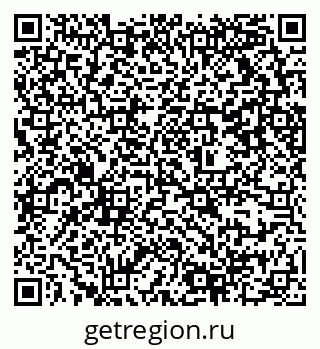 79637318099
