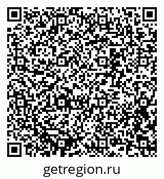79637318100