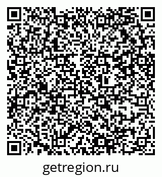 79637318101