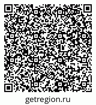 79637318102