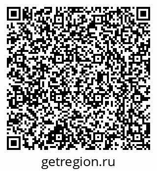 79637318103