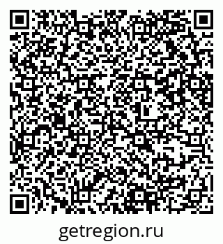 79637318104