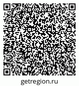 79637318105