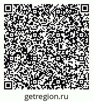 79637318106