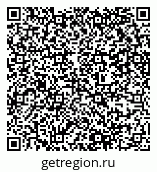 79637318107