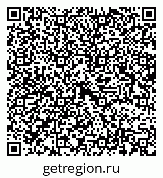 79637318108