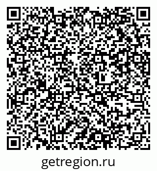 79637318109