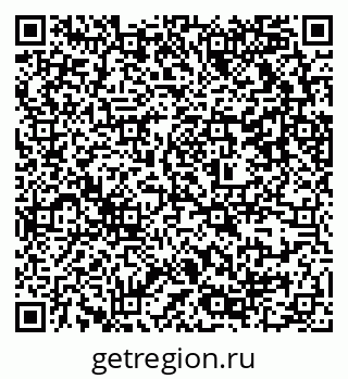 79637318110