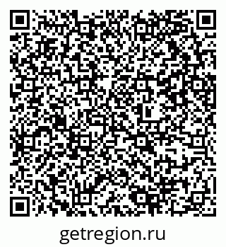 79637318111