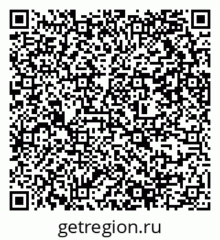 79637318115