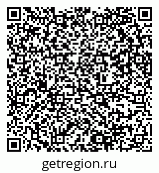 79637318119
