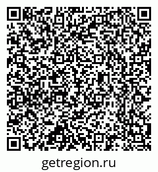 79637318122
