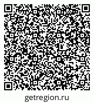 79637318123