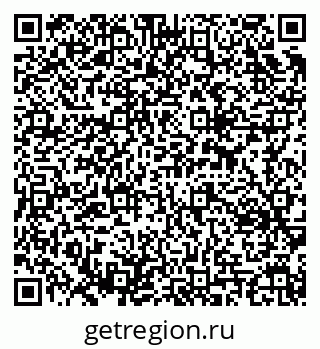 79637318125