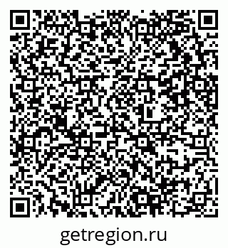 79637318127