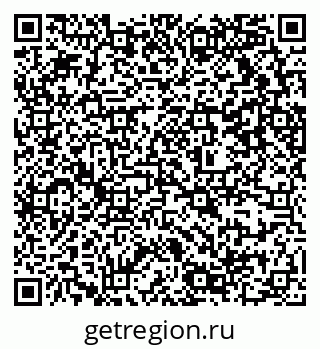 79637318129