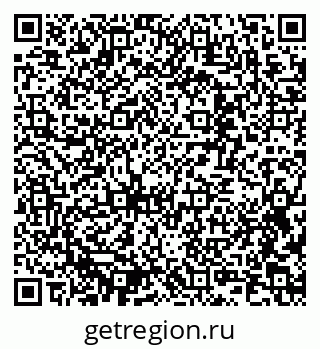 79637318132