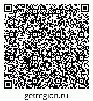 79637318133