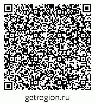79637318134