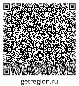 79637318135