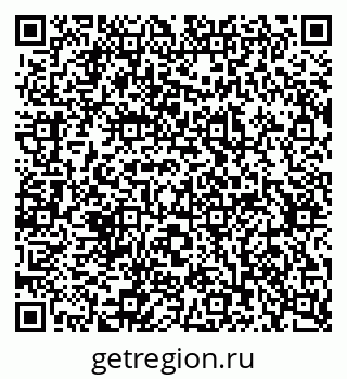 79637318136