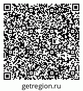 79637318138