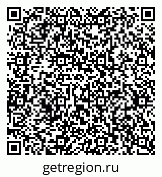 79637318139