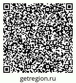 79637318141