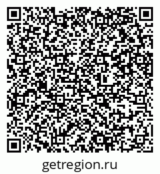 79637318143