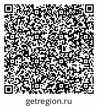 79637318145