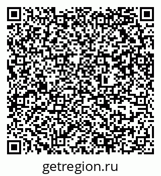 79637318146