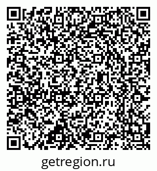 79637318147