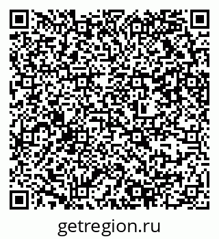 79637318148