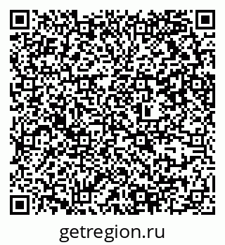 79637318149