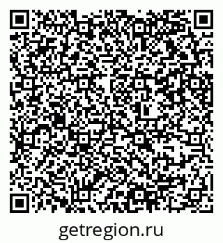 79637318150