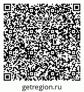 79637318151