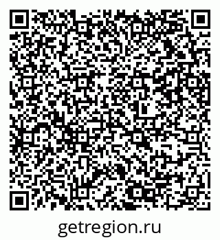 79637318152