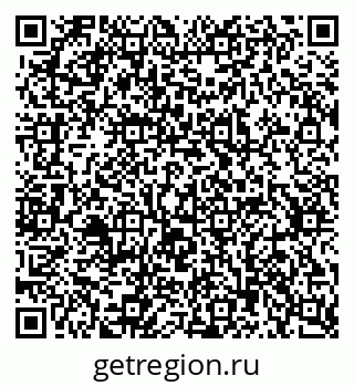 79637318153