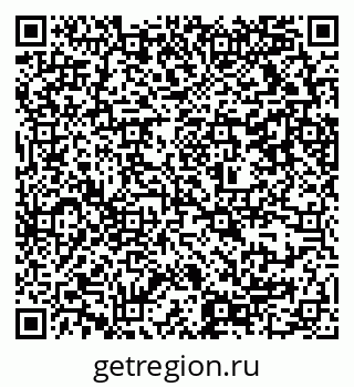 79637318154
