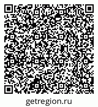79637318158
