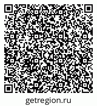 79637318162