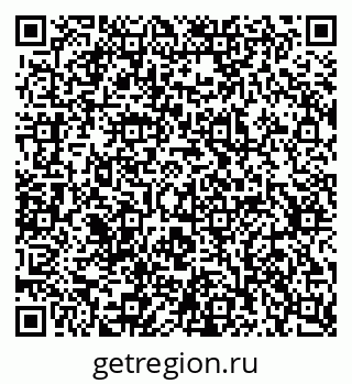79637318163