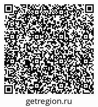 79637318164
